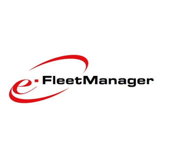 e-FleetManager